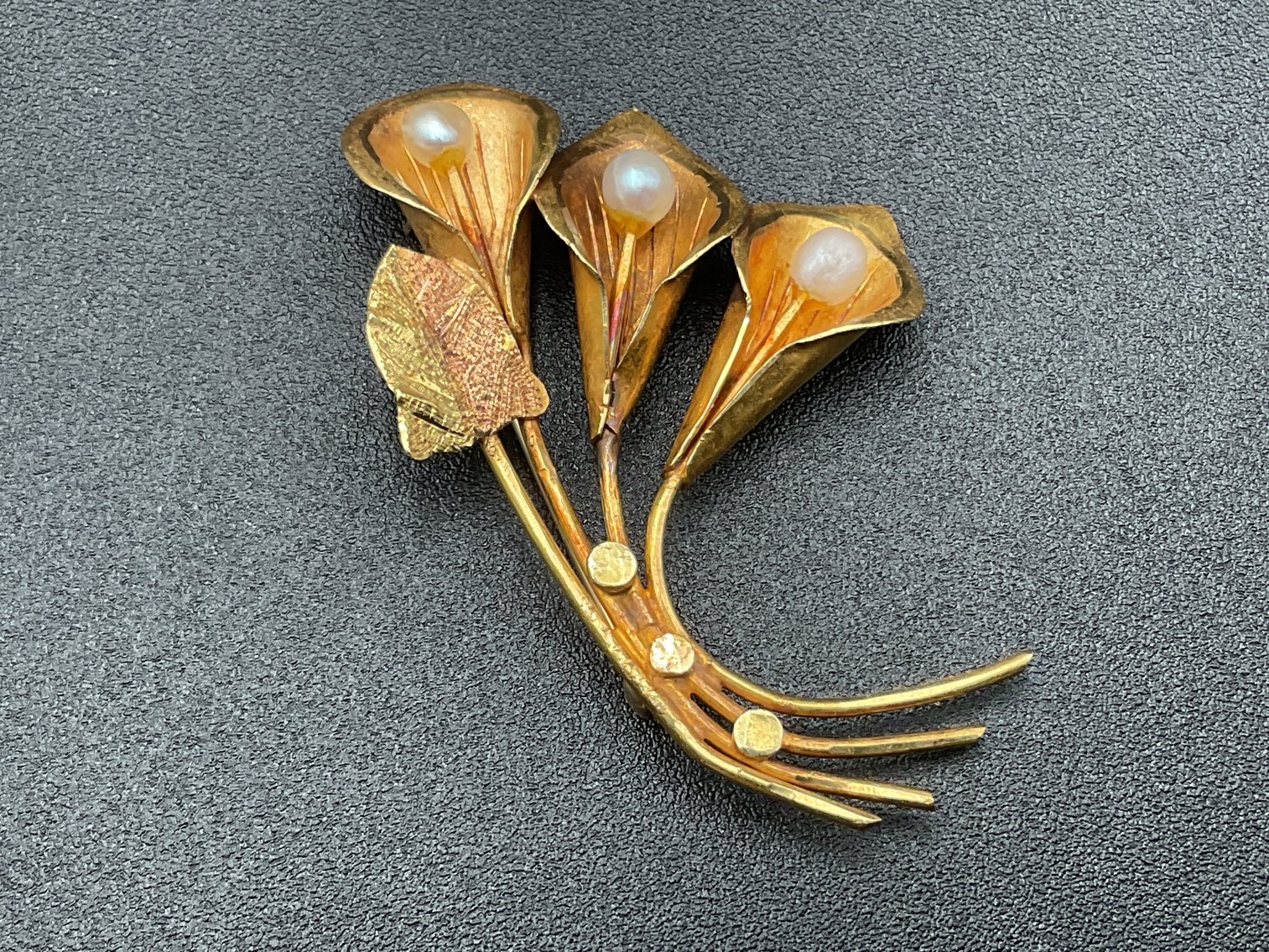 Image for Collectors’ Showcase Auction