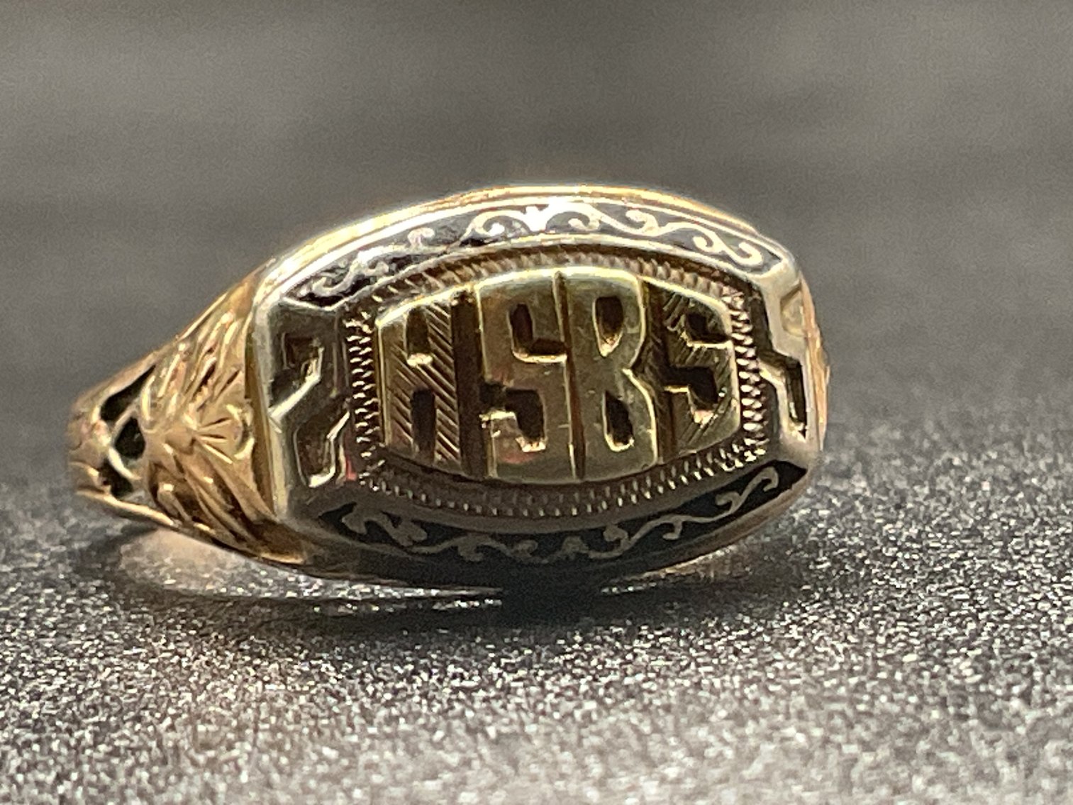 Image for Collectors’ Showcase Auction