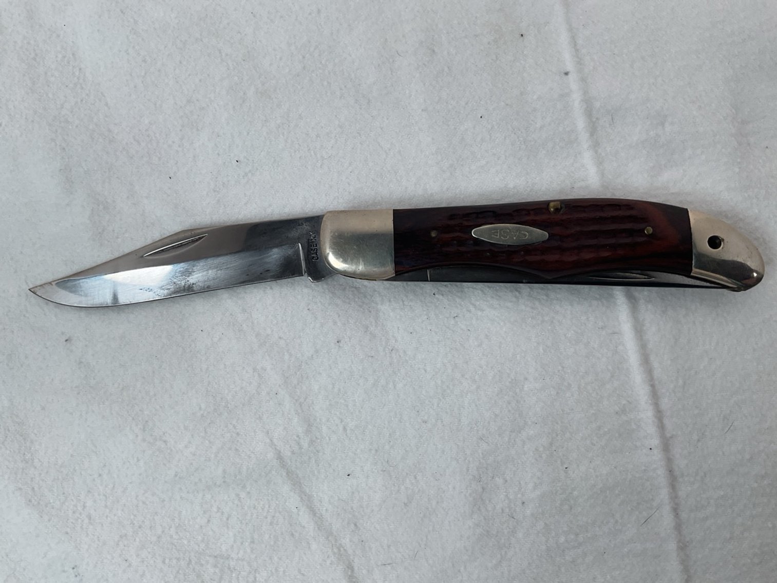 Image for Collectors’ Showcase Auction