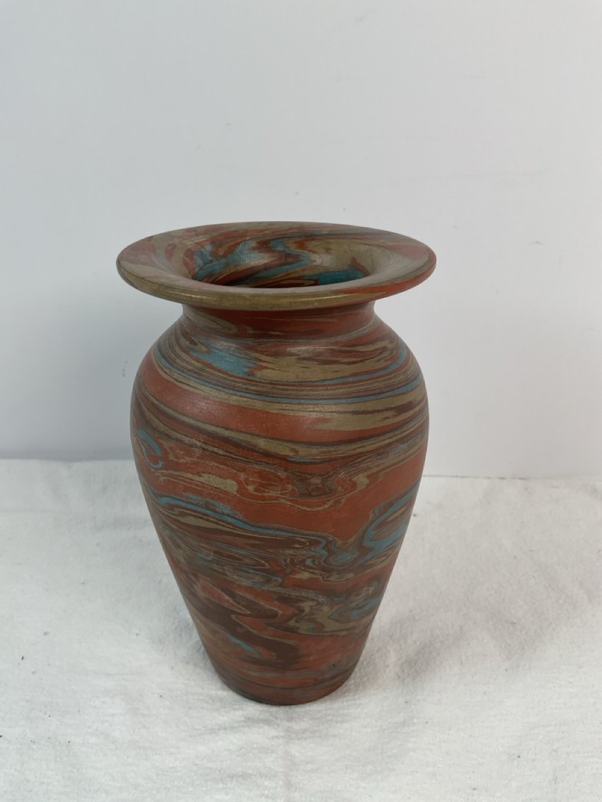 Image for Collectors’ Showcase Auction