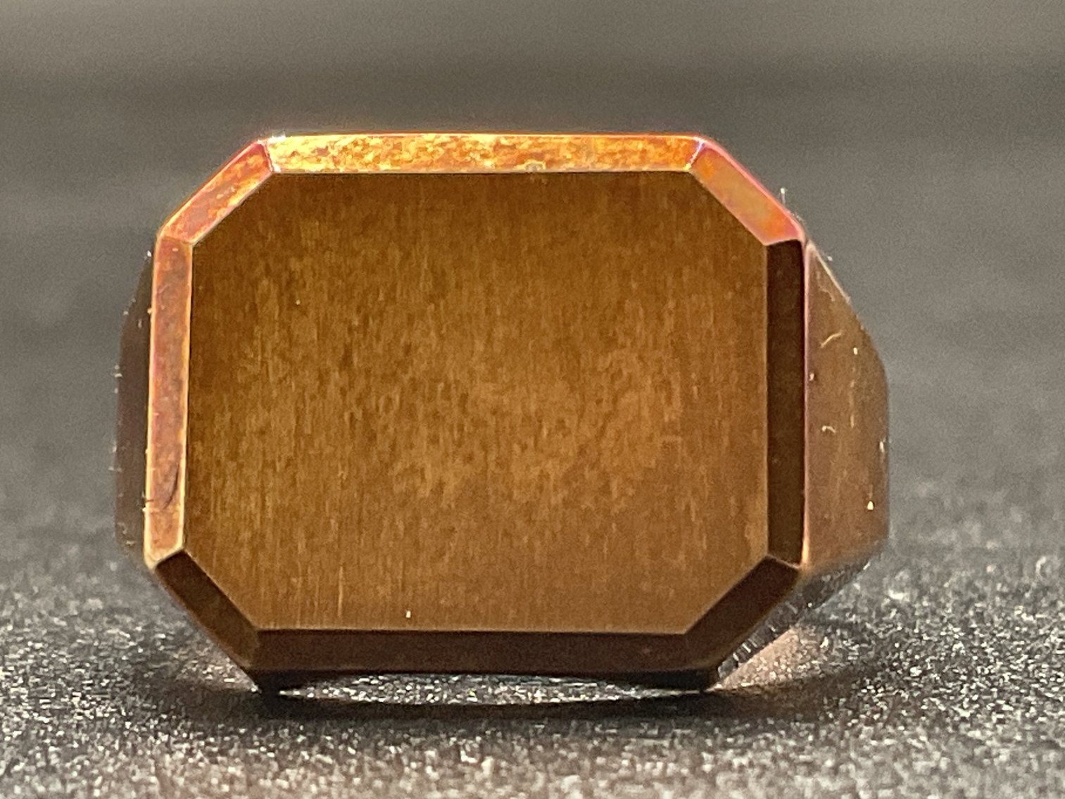 Image for Collectors’ Showcase Auction