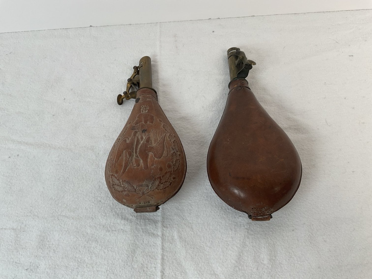 Image for Collectors’ Showcase Auction