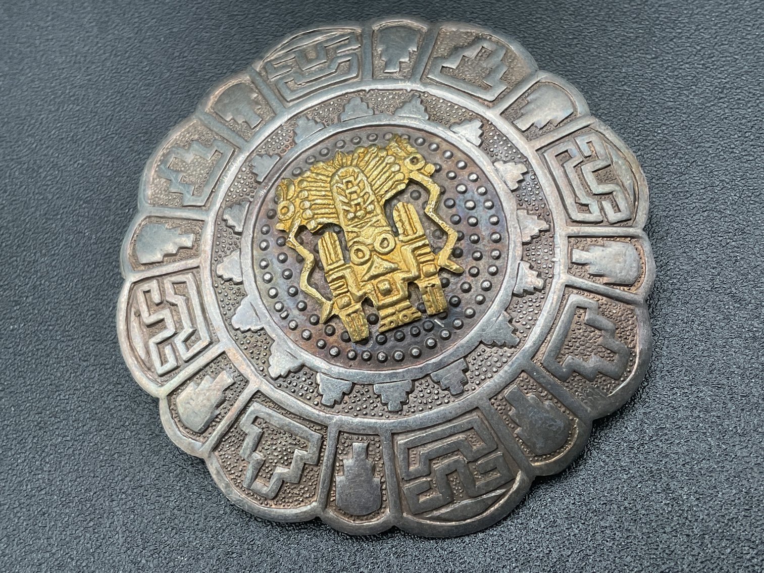 Image for Collectors’ Showcase Auction