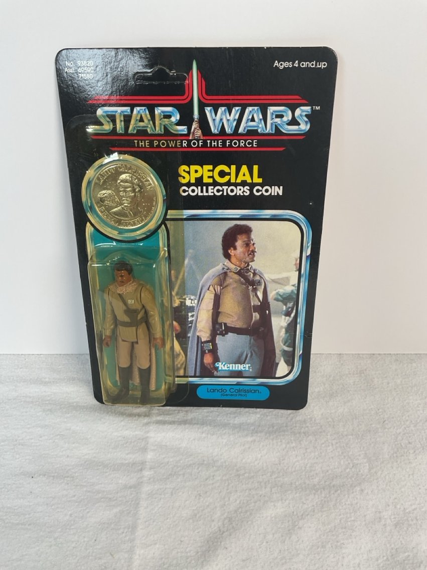 Image for Collectors’ Showcase Auction