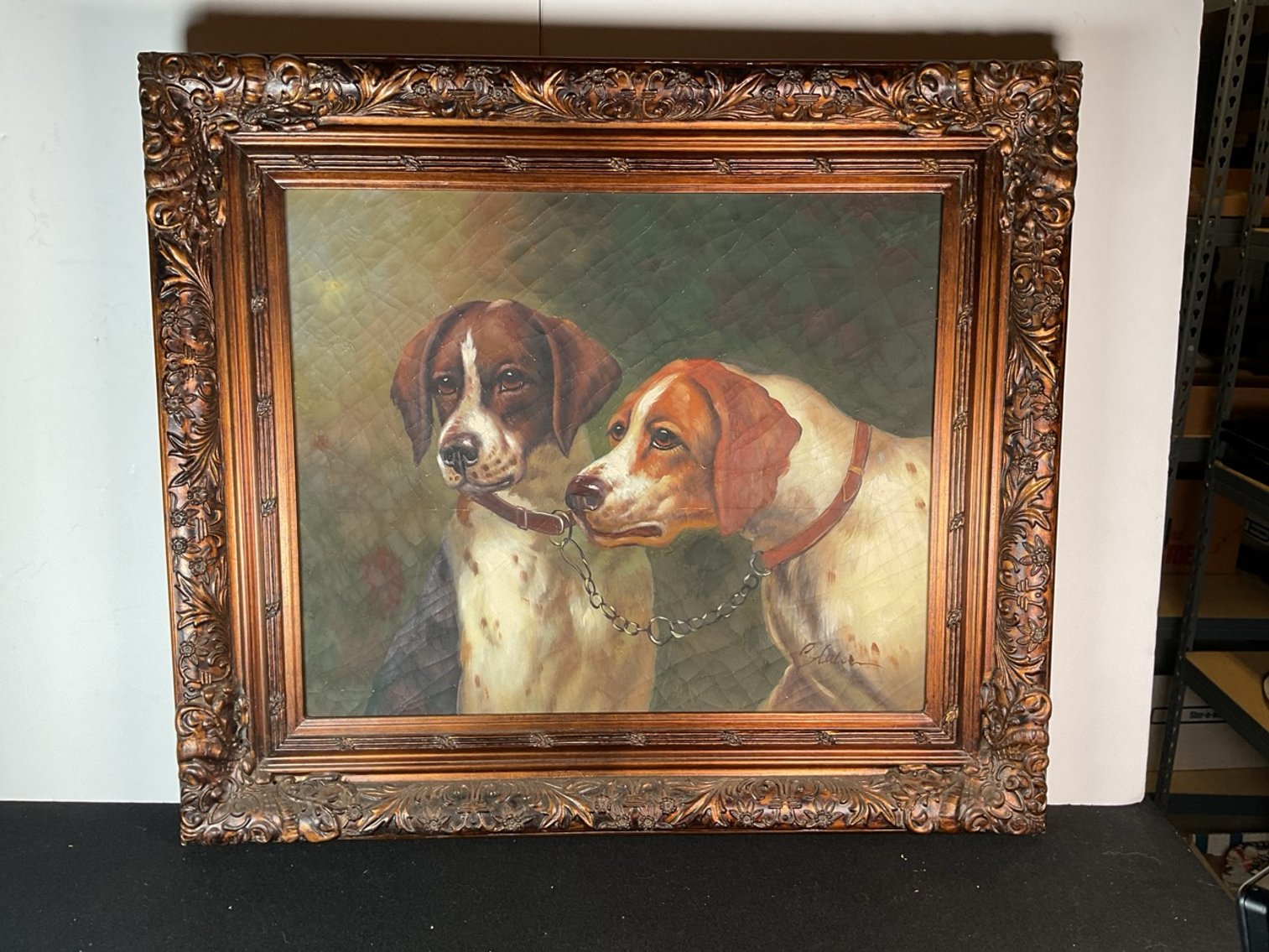 Image for Collectors’ Showcase Auction