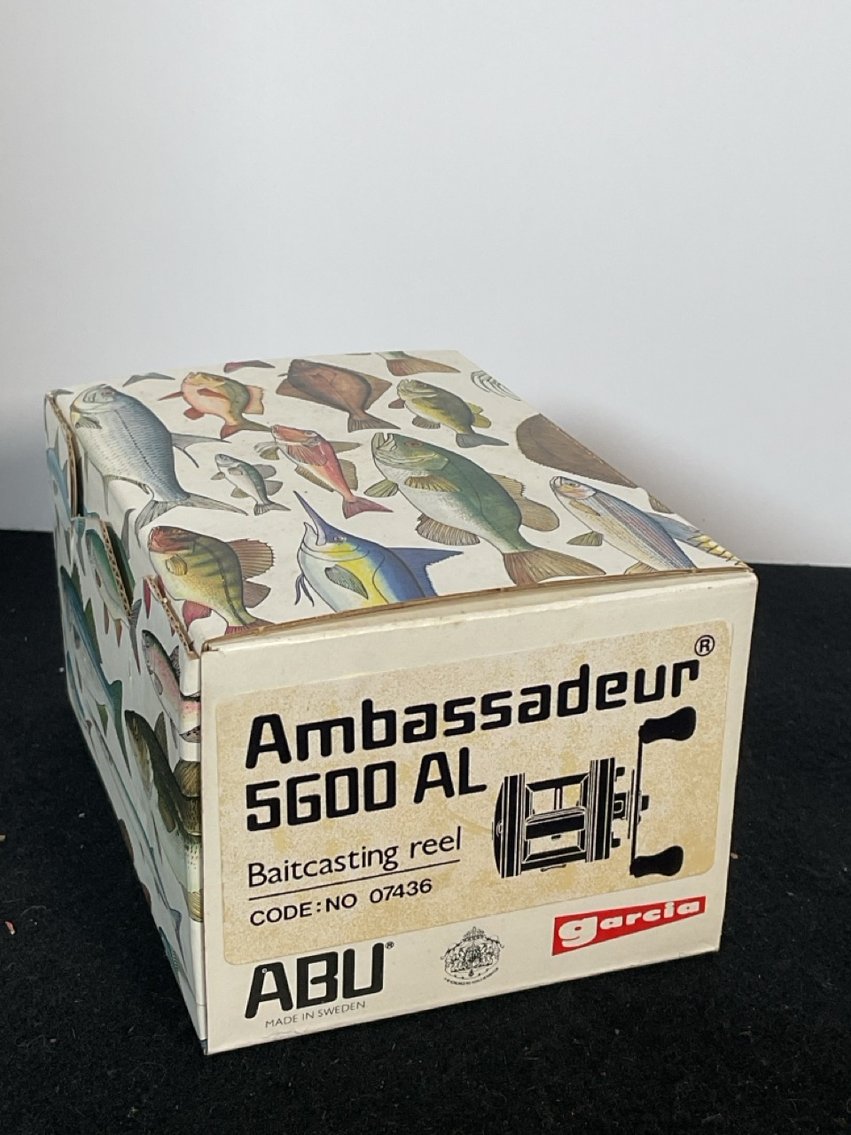 Image for Collectors’ Showcase Auction