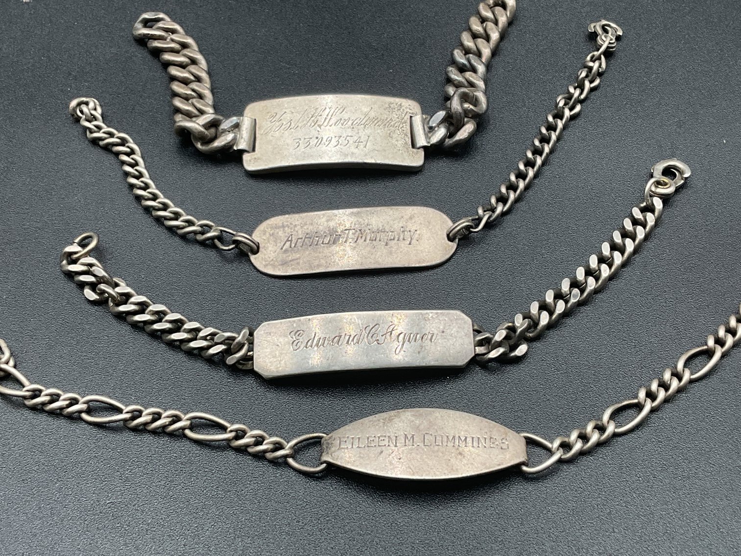 Image for Collectors’ Showcase Auction