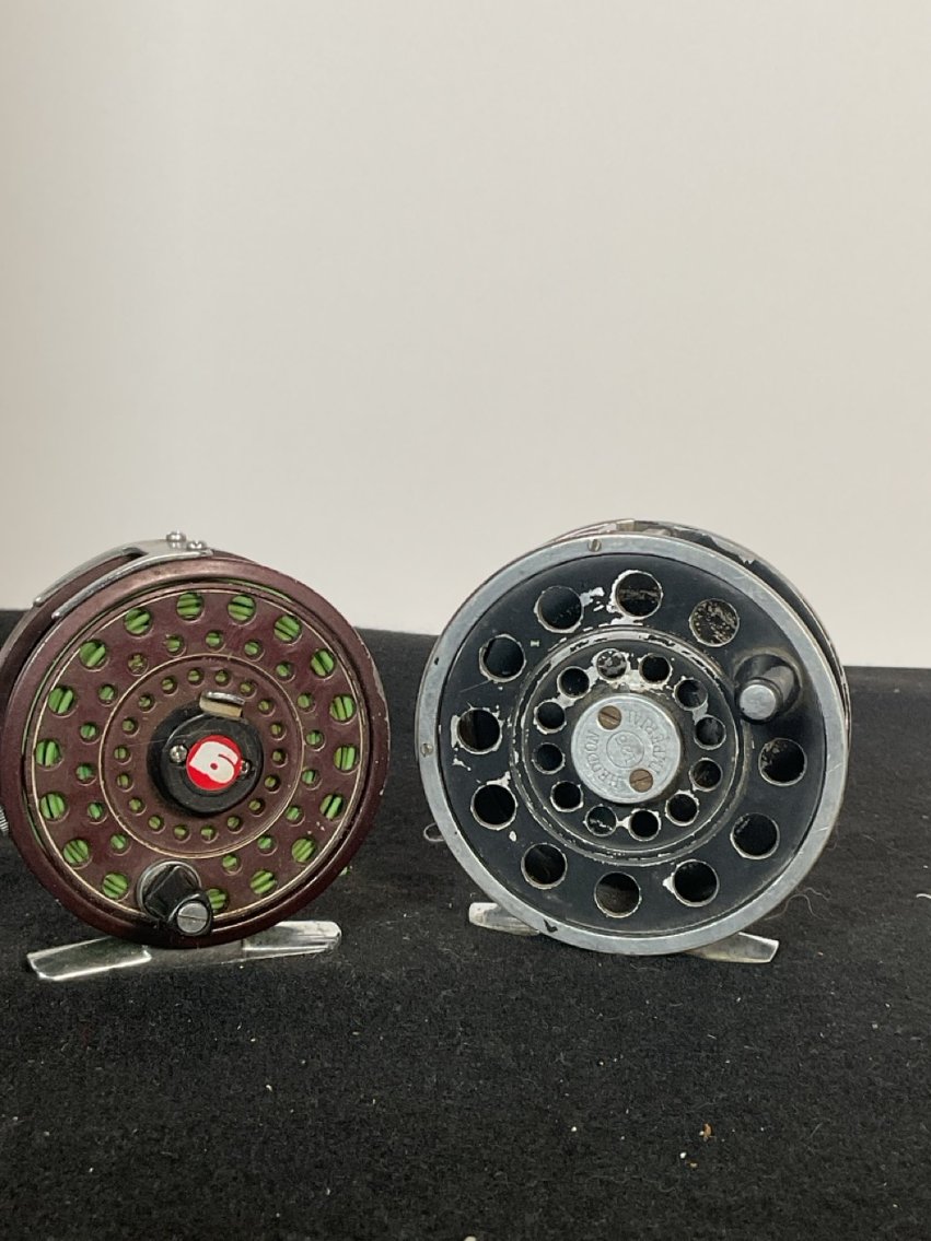 Image for Collectors’ Showcase Auction