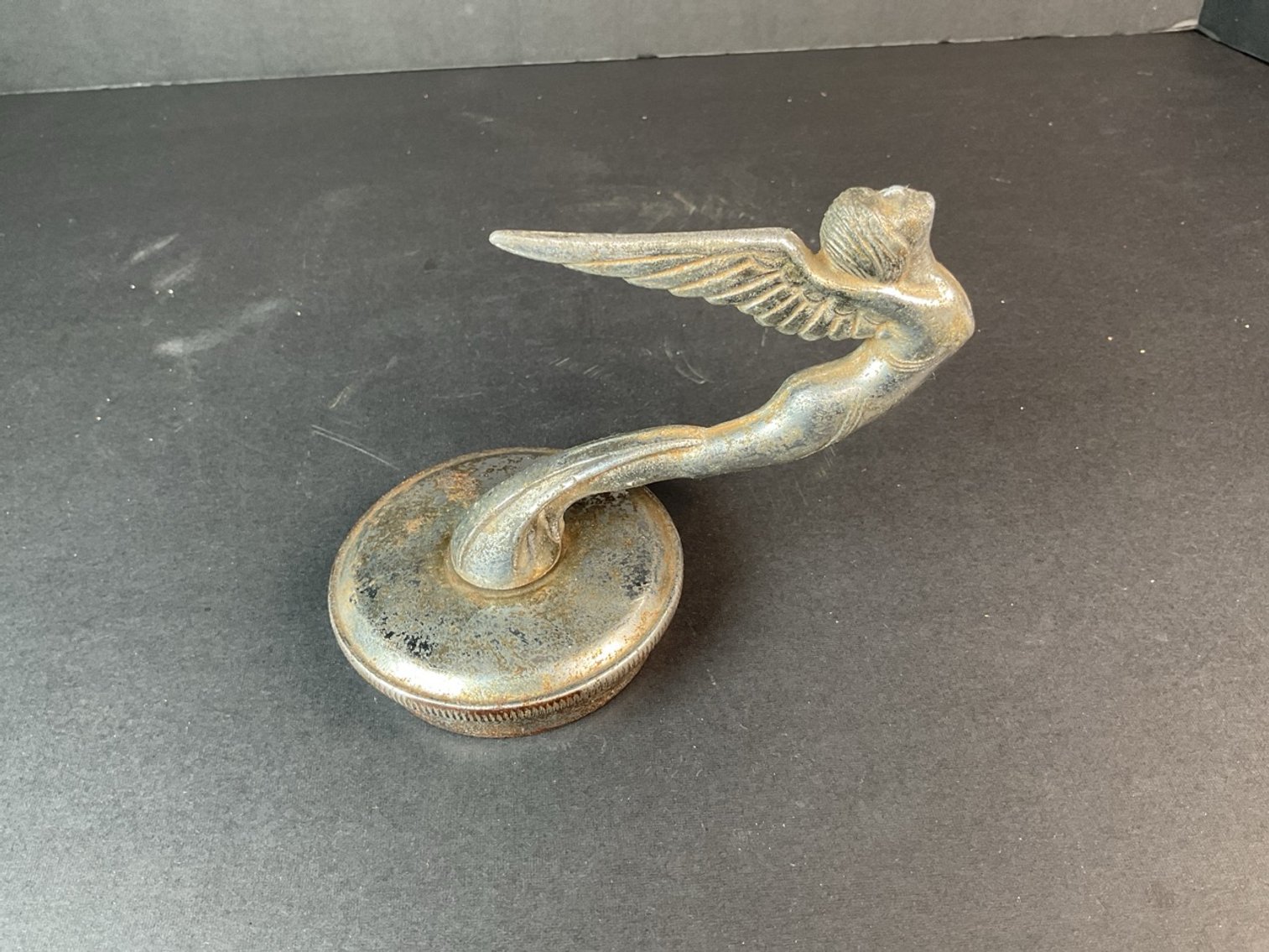 Image for Collectors’ Showcase Auction