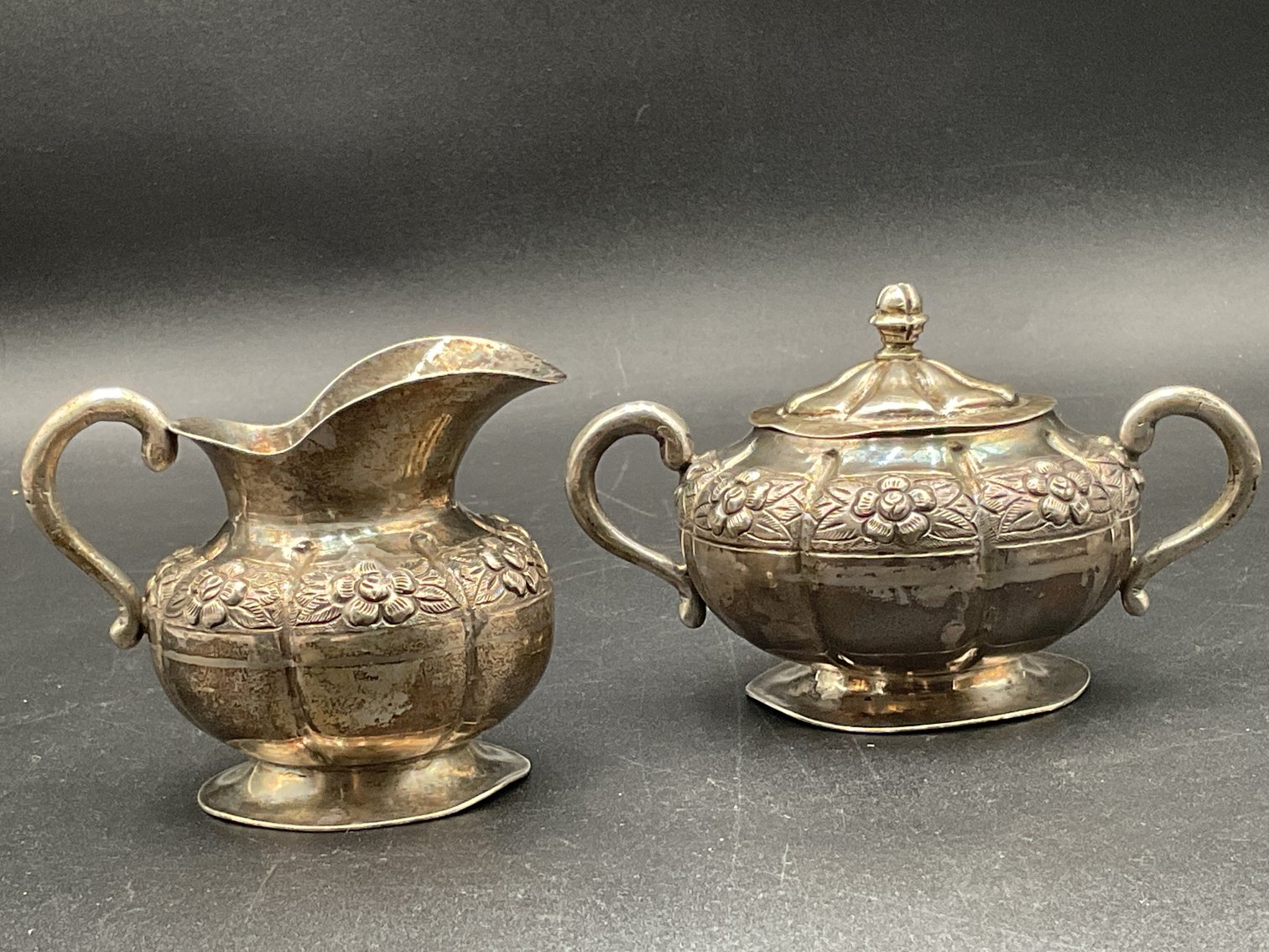 Image for Collectors’ Showcase Auction