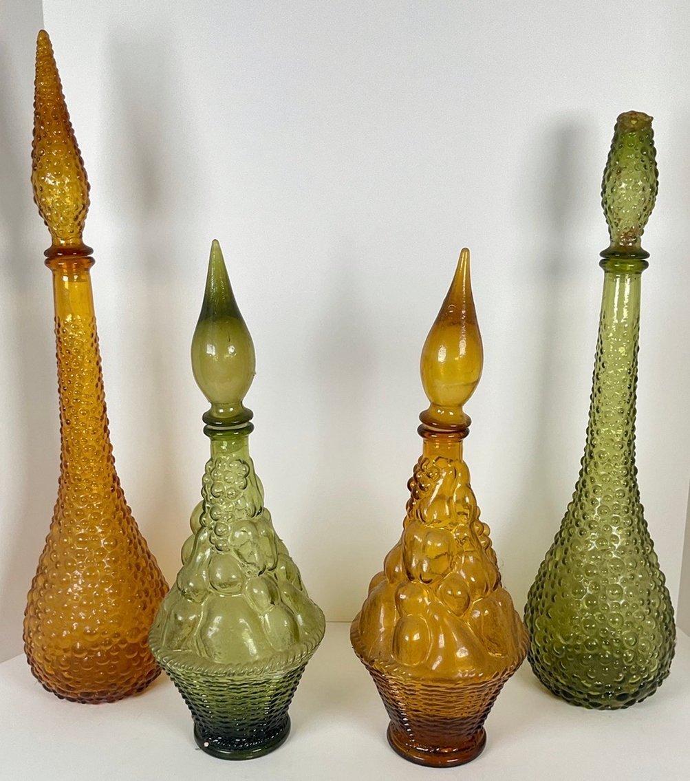 Image for Collectors’ Showcase Auction