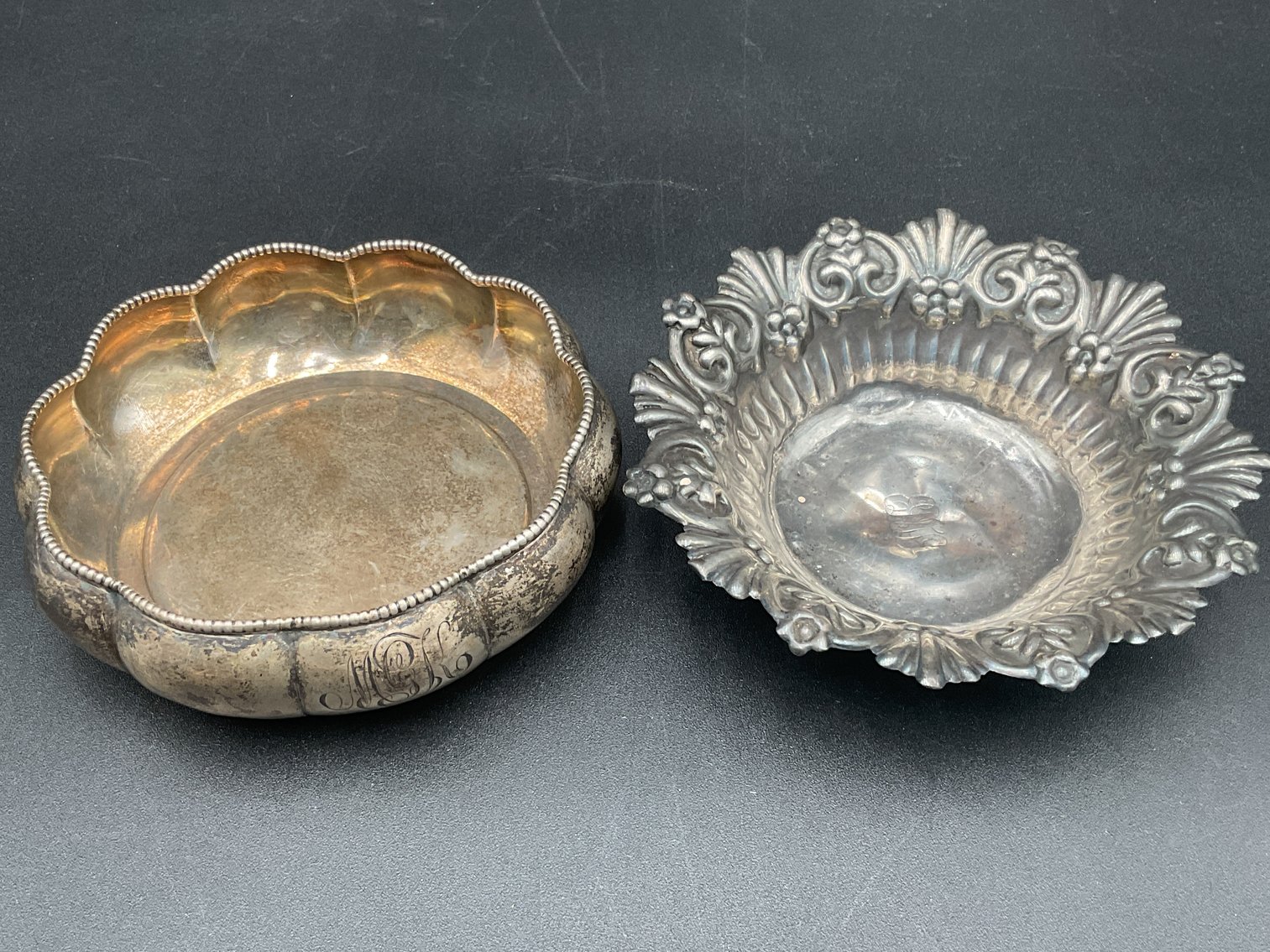 Image for Collectors’ Showcase Auction