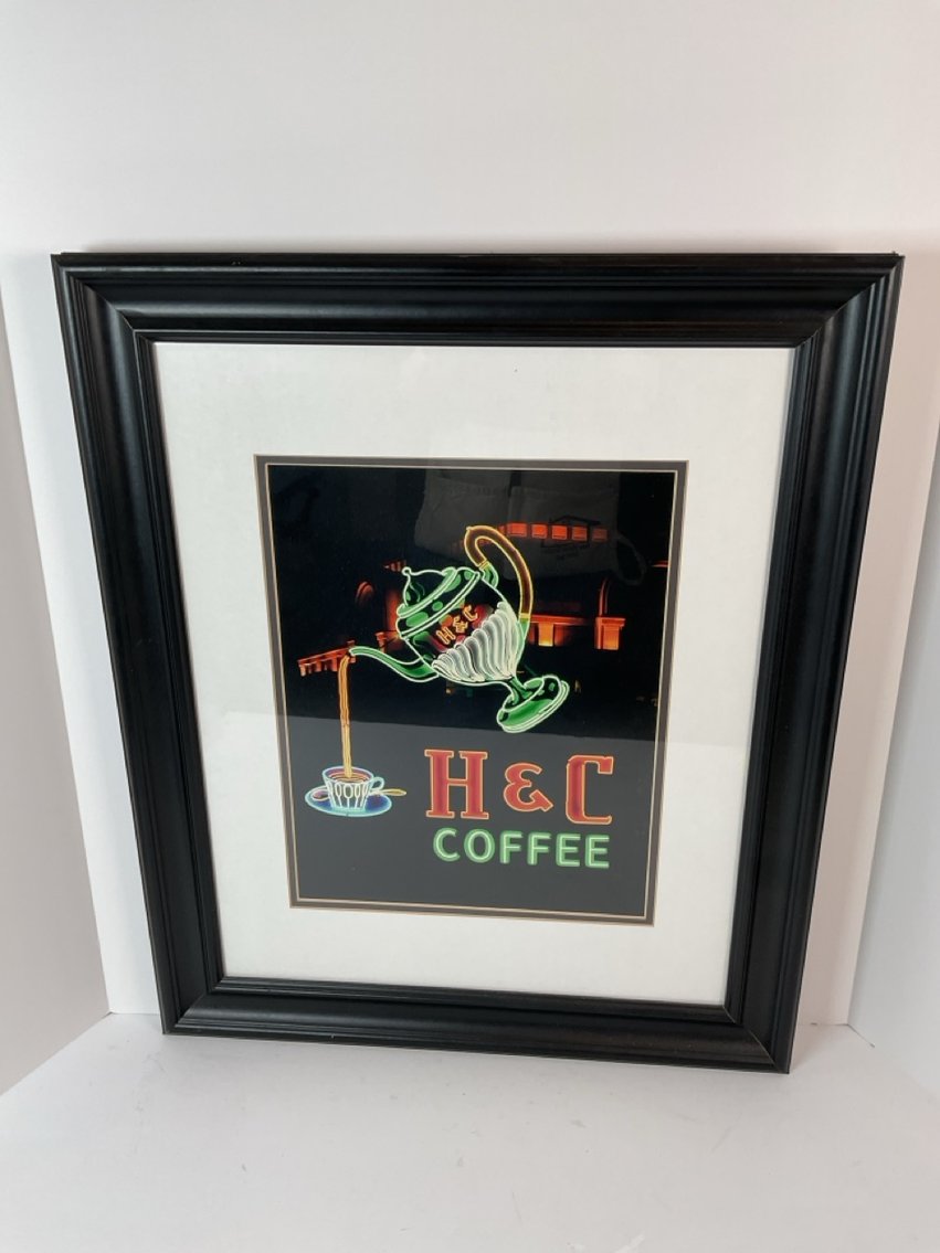 Image for Collectors’ Showcase Auction