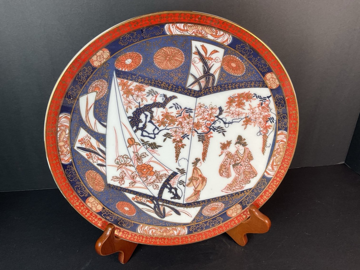 Image for Collectors’ Showcase Auction