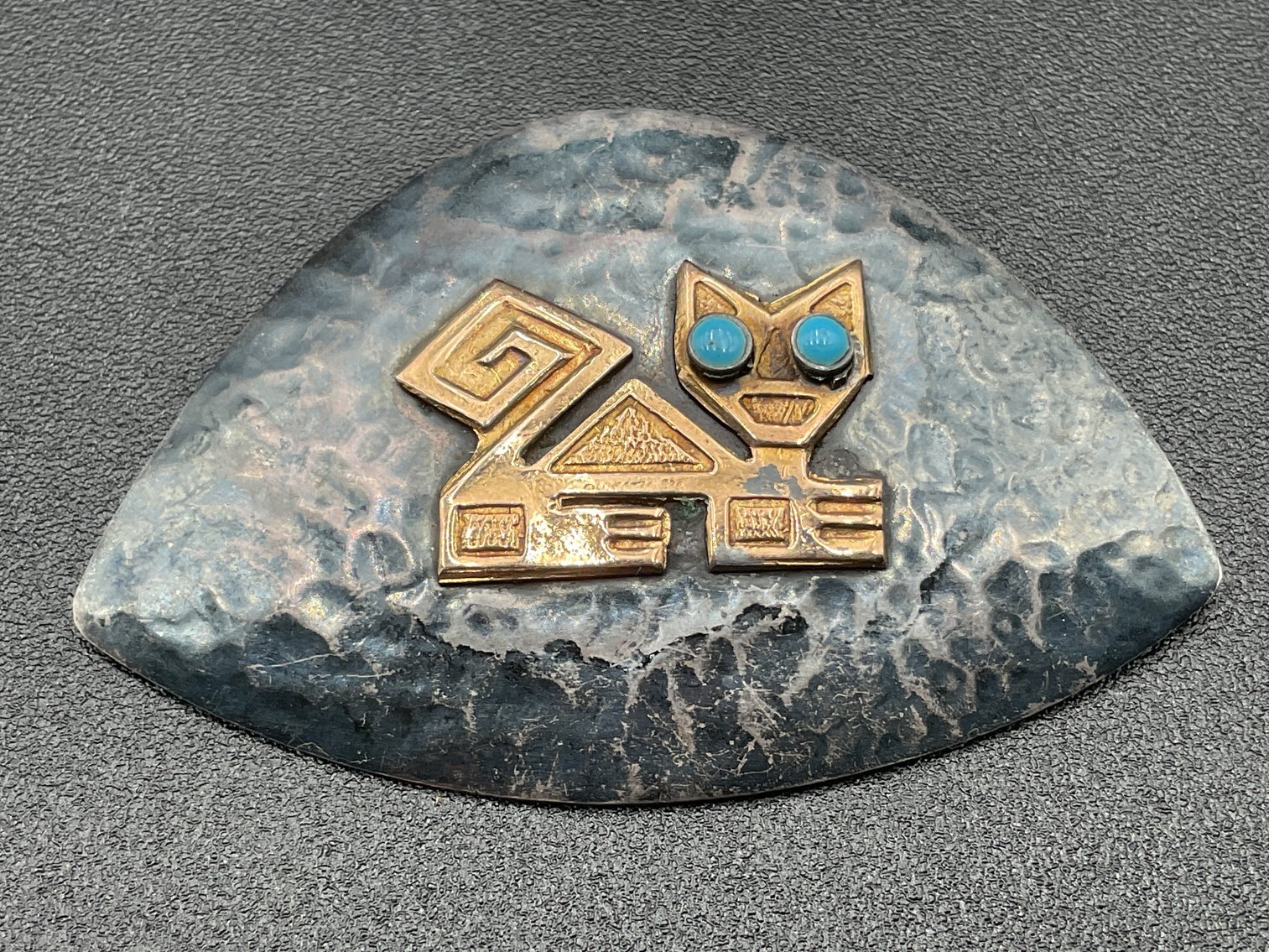 Image for Collectors’ Showcase Auction