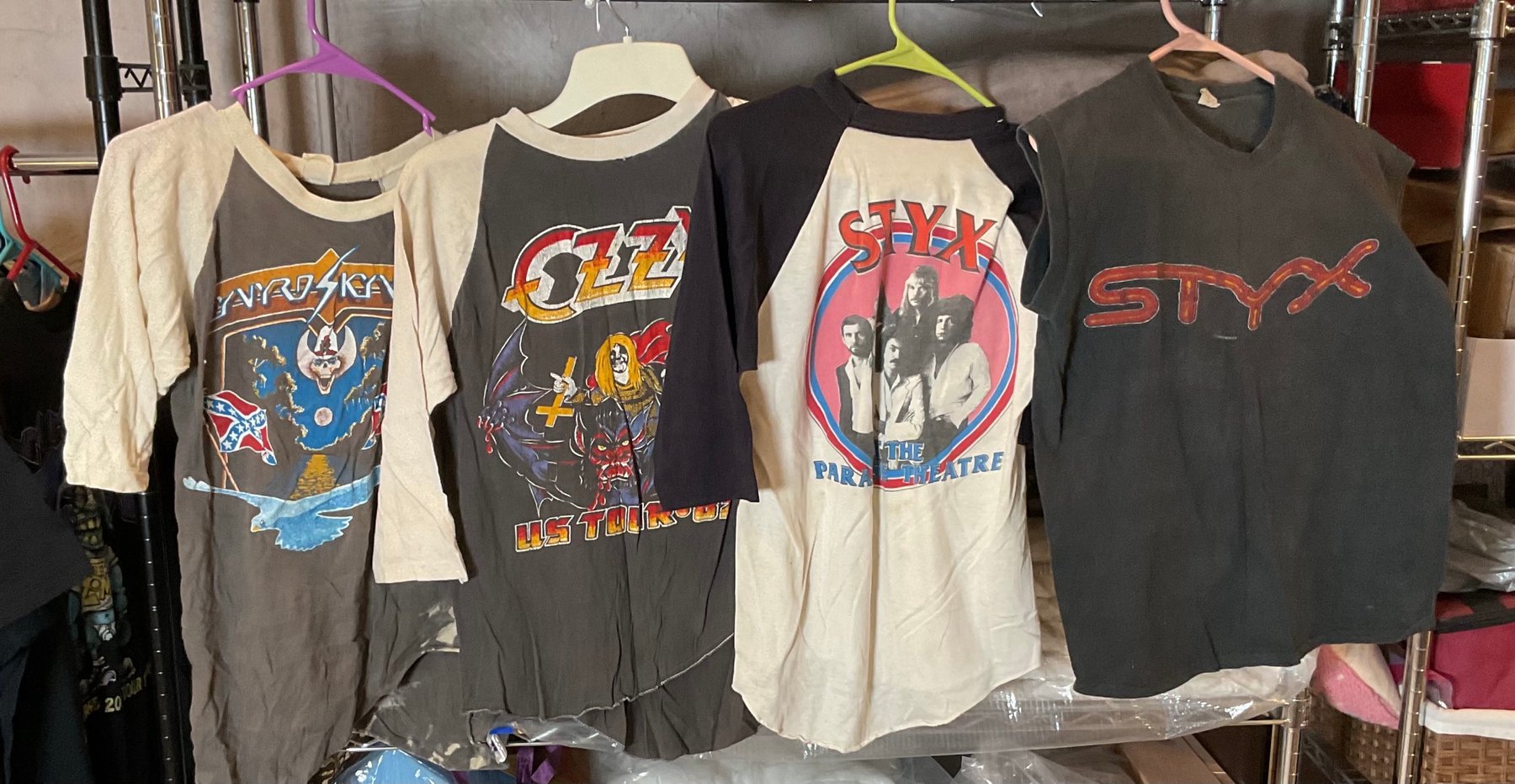 Image for Collectors’ Showcase Auction