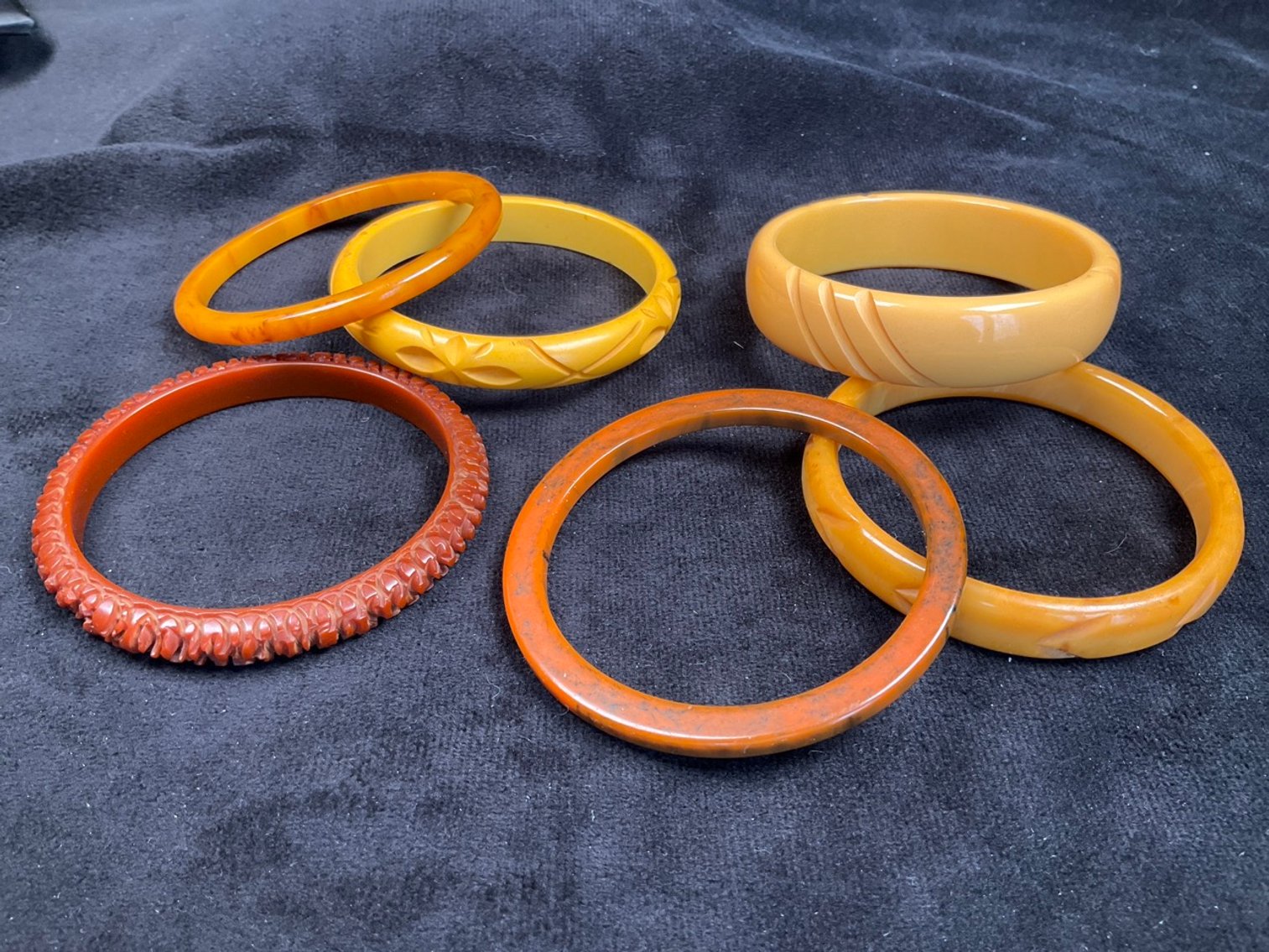 Image for Collectors’ Showcase Auction