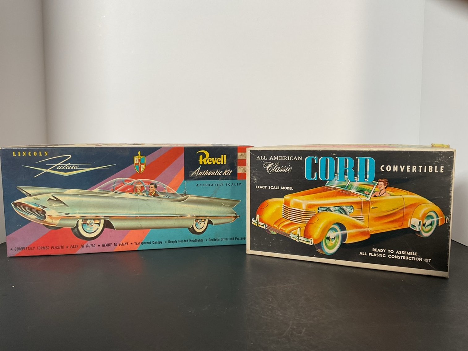 Image for Collectors’ Showcase Auction