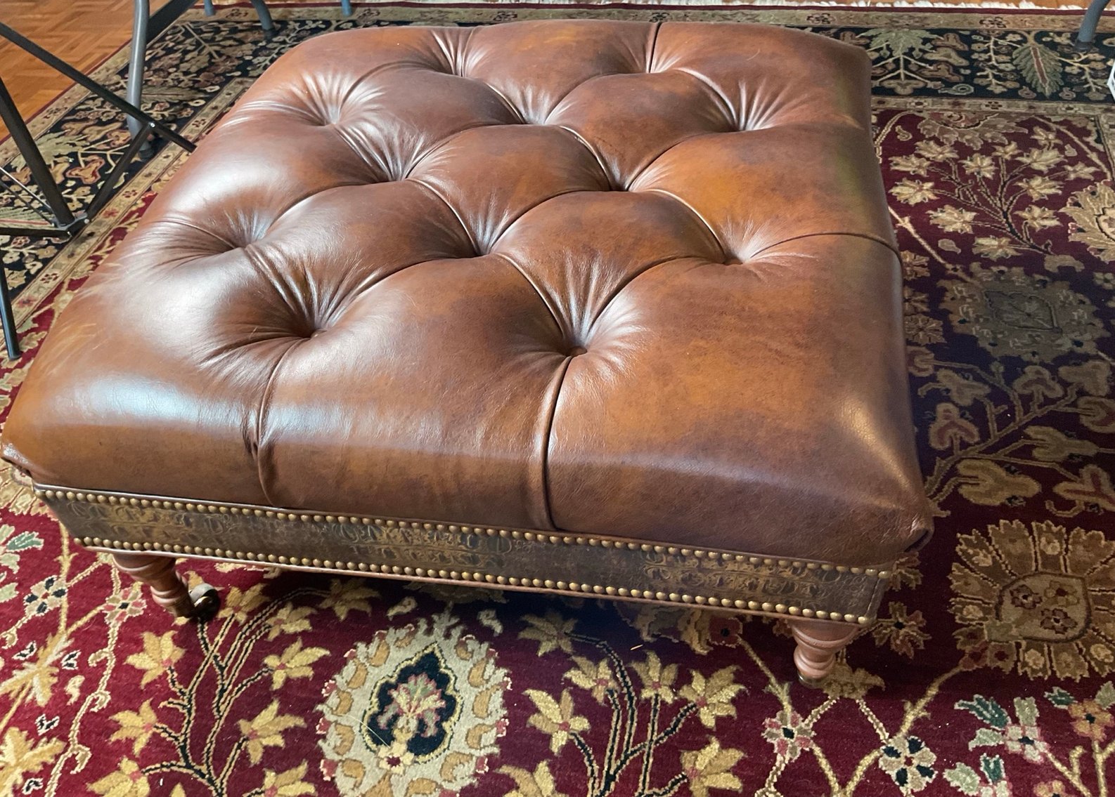 Image for Collectors’ Showcase Auction