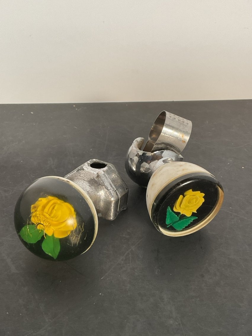 Image for Collectors’ Showcase Auction