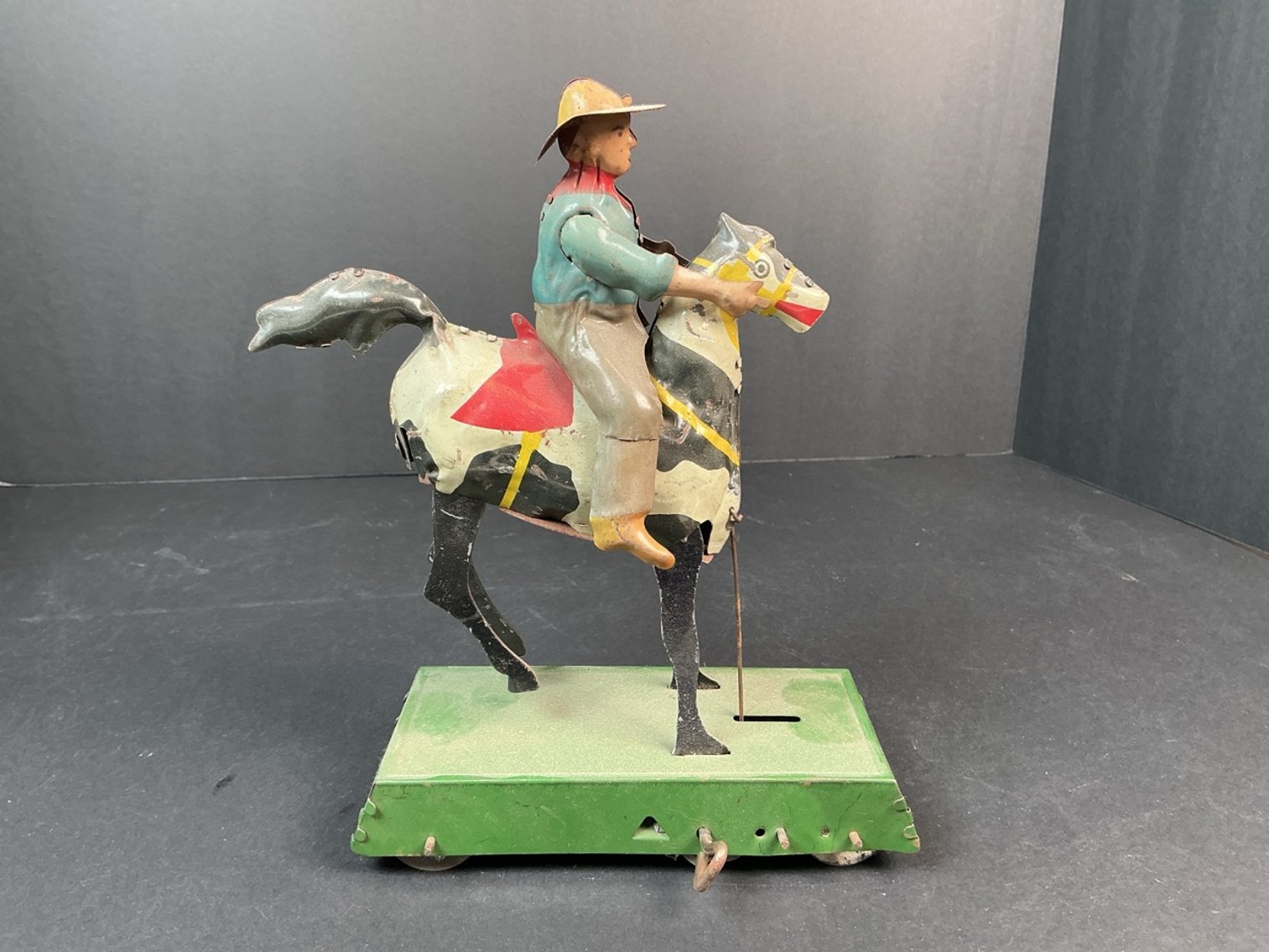 Image for Collectors’ Showcase Auction