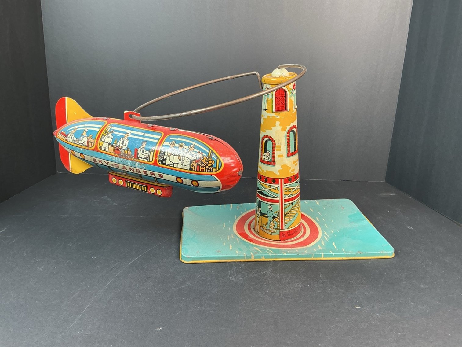 Image for Collectors’ Showcase Auction