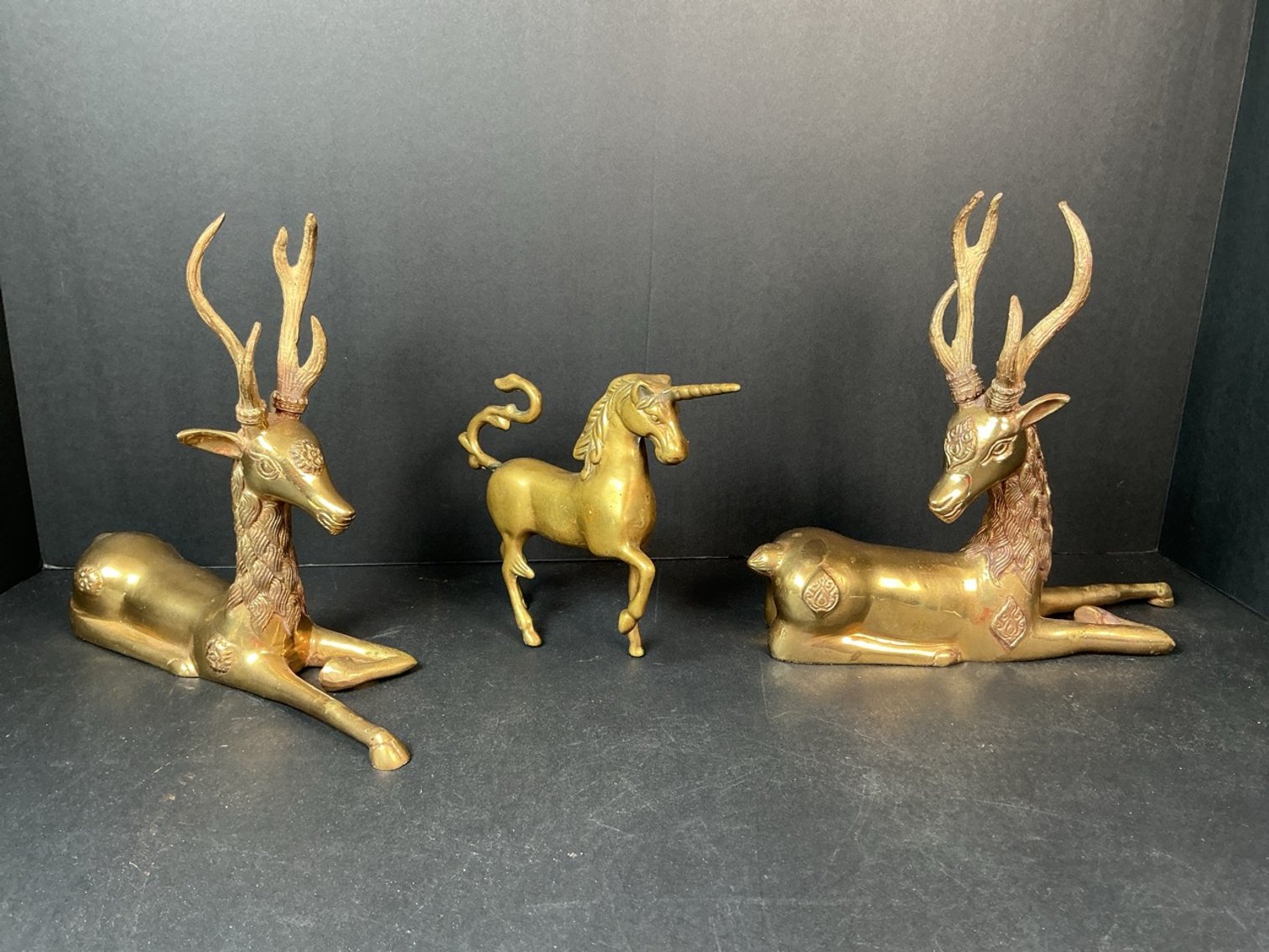 Image for Collectors’ Showcase Auction