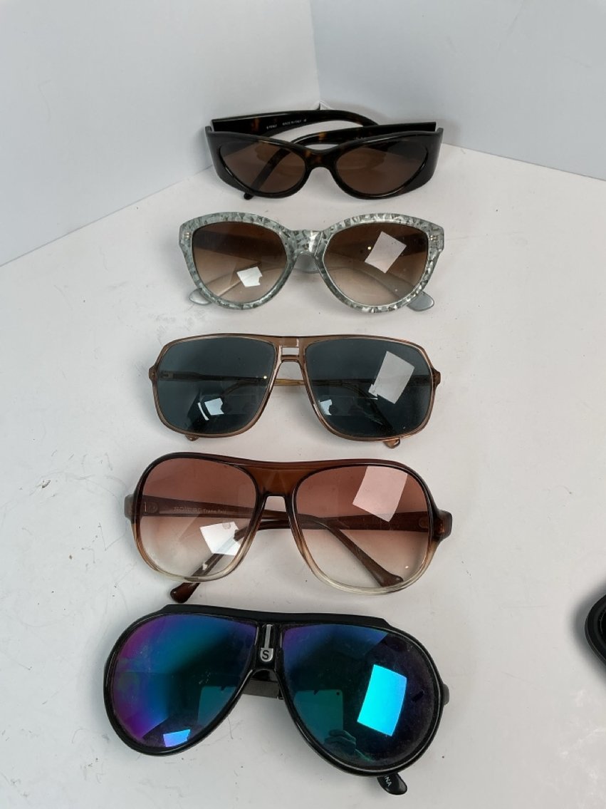 Image for Collectors’ Showcase Auction