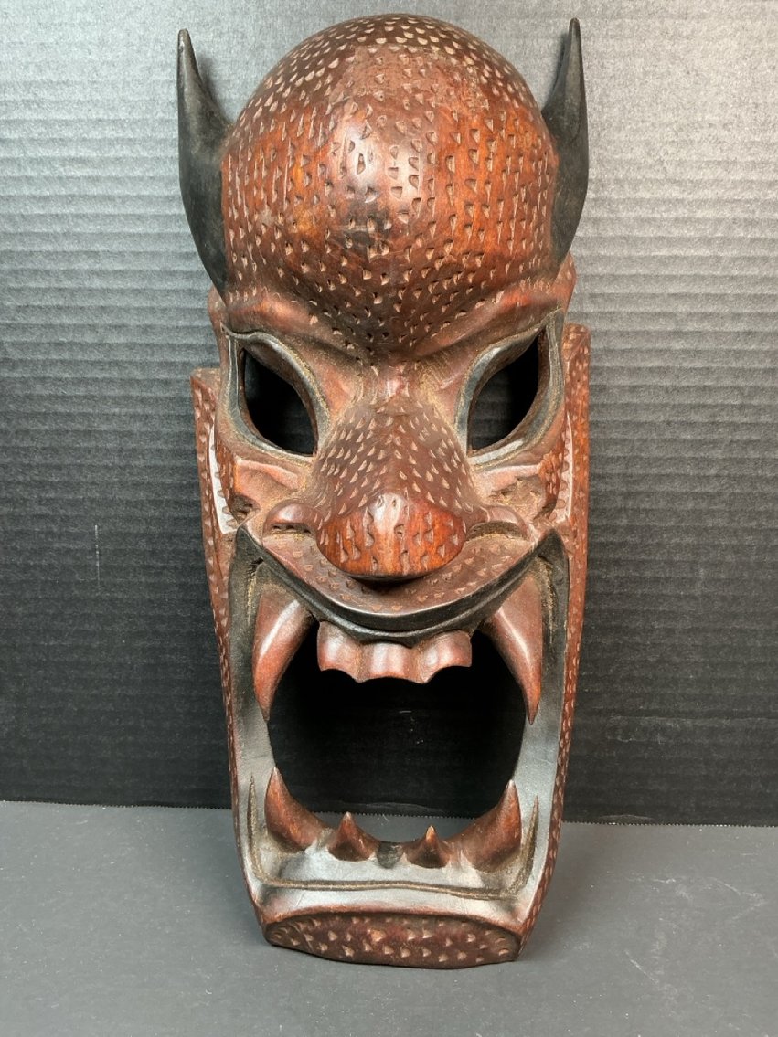 Image for Collectors’ Showcase Auction