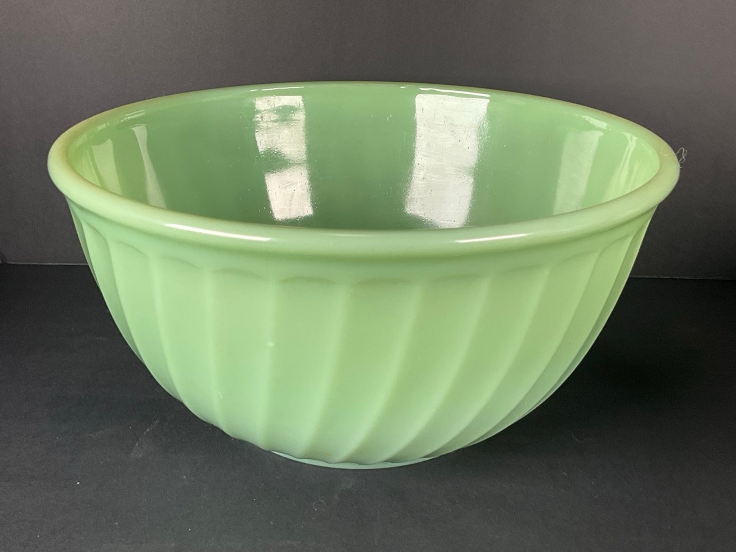 Image for Collectors’ Showcase Auction