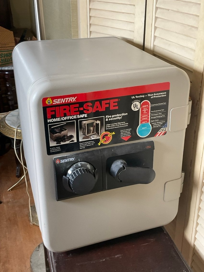 Image for Collectors’ Showcase Auction