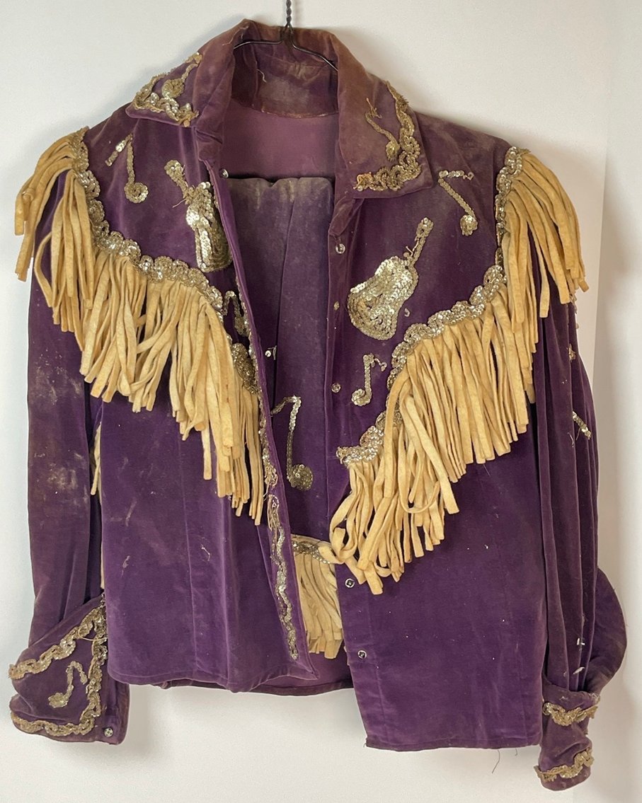 Image for Collectors’ Showcase Auction