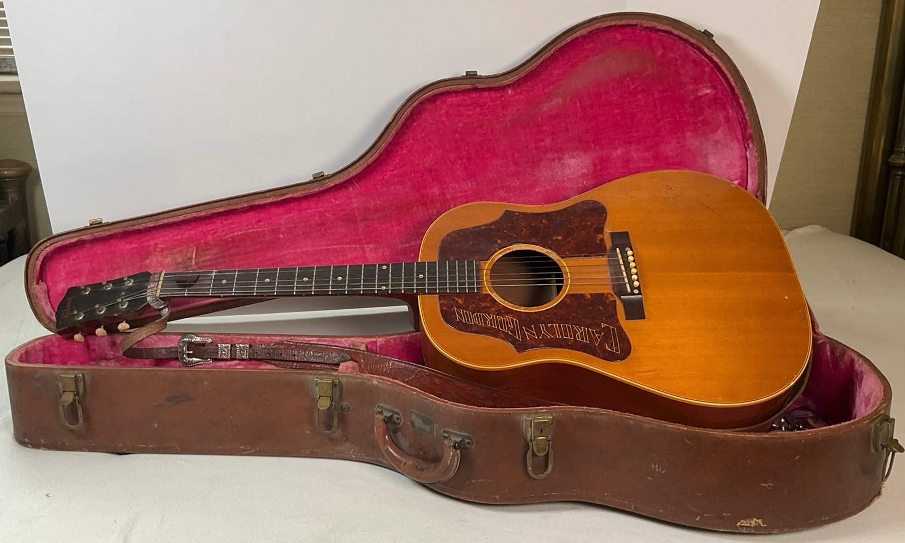 Image for Collectors’ Showcase Auction