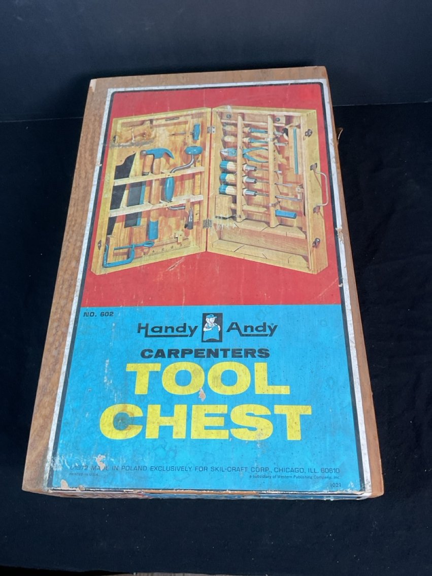 Image for Collectors’ Showcase Auction