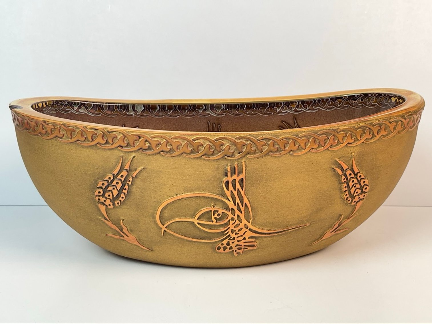Image for Henry County Heritage Auction