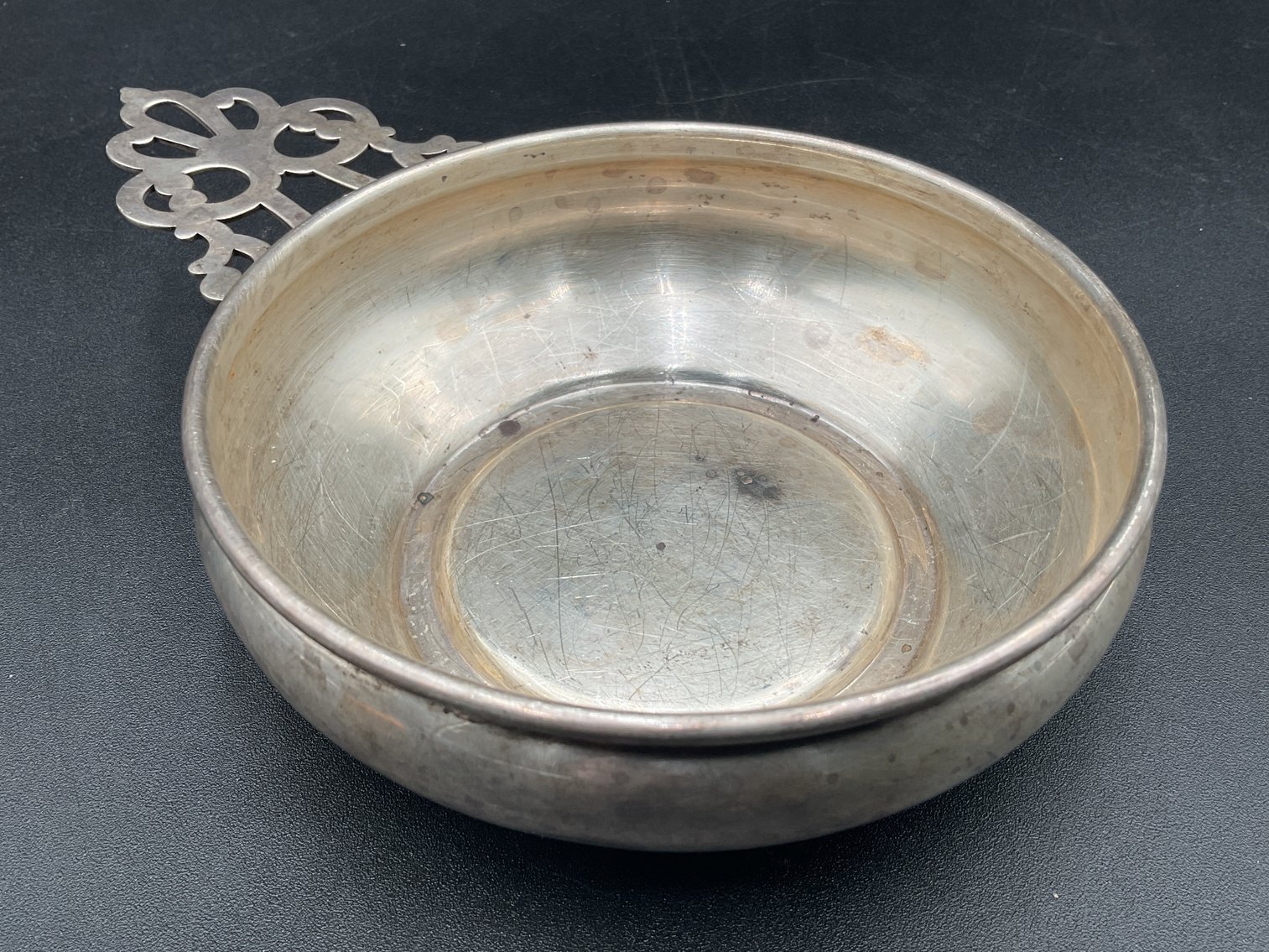 Image for Henry County Heritage Auction