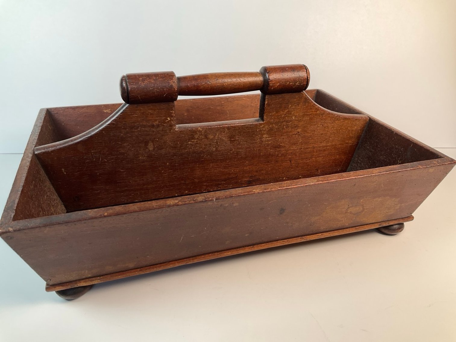 Image for Henry County Heritage Auction