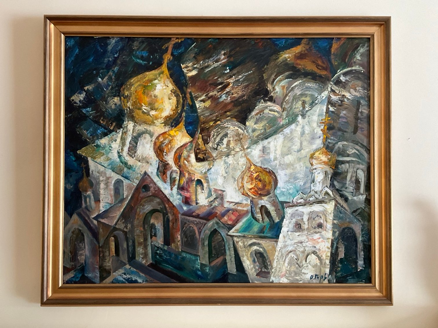 Image for Henry County Heritage Auction