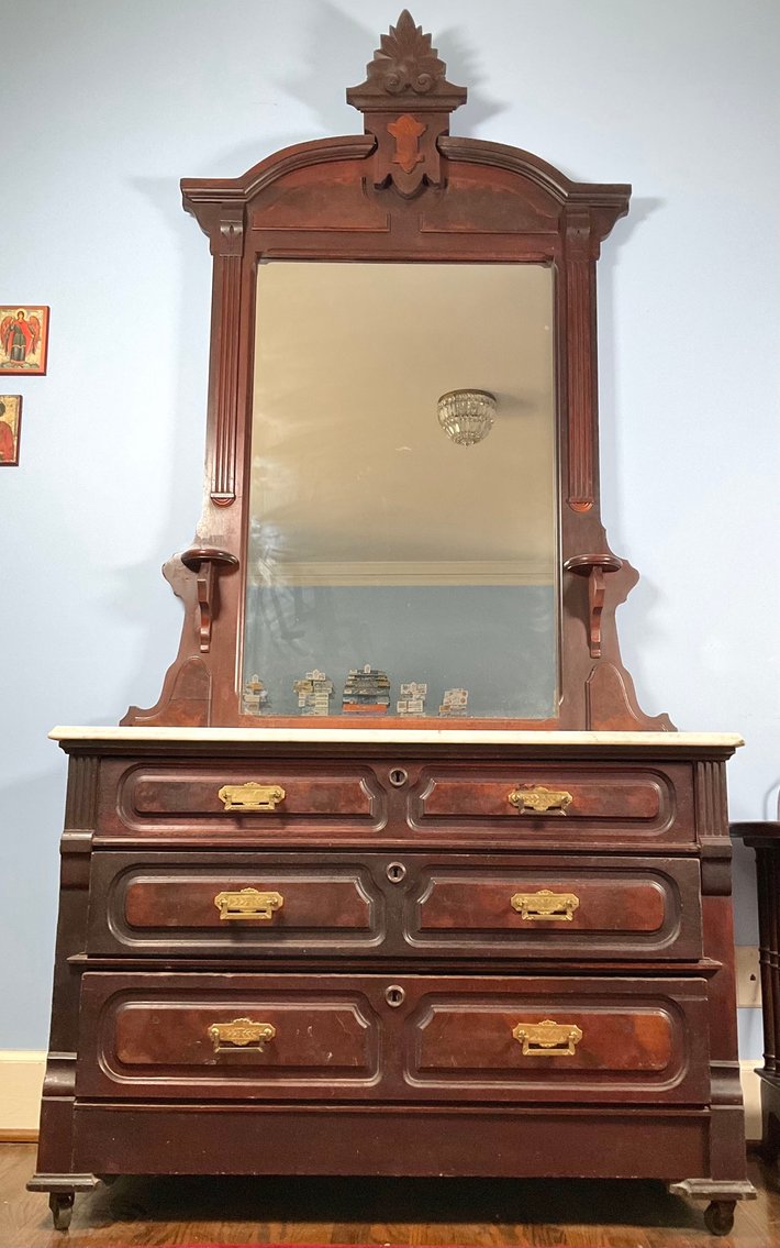 Image for Henry County Heritage Auction