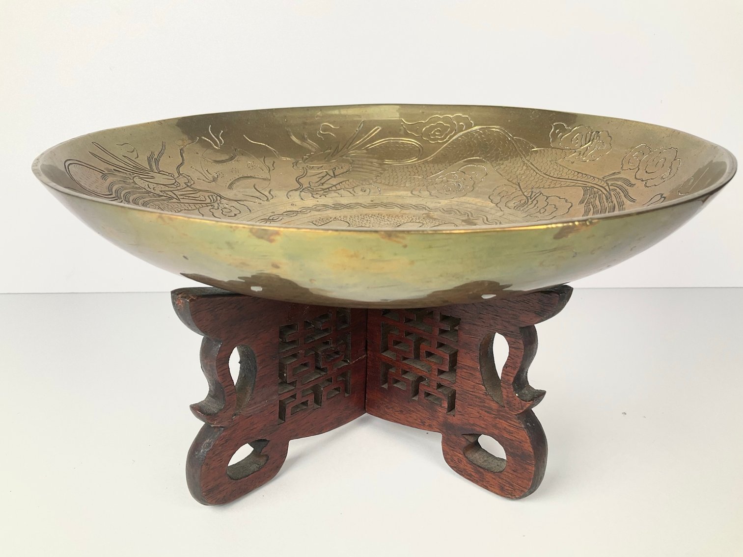 Image for Henry County Heritage Auction