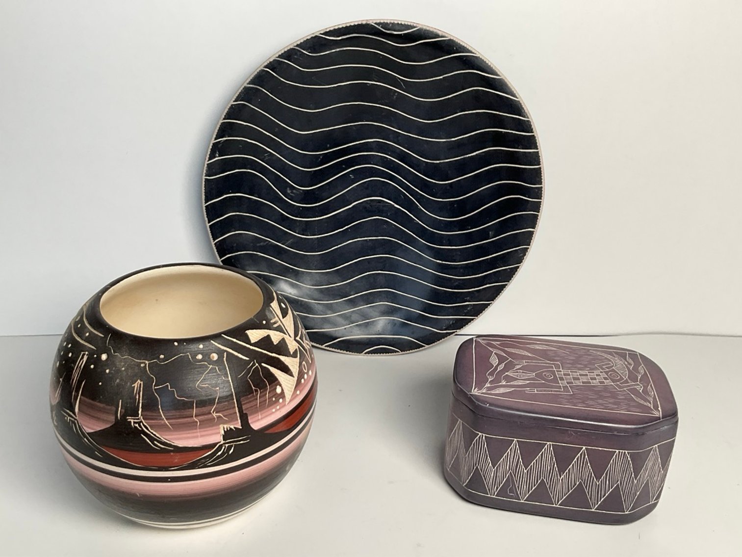 Image for Henry County Heritage Auction