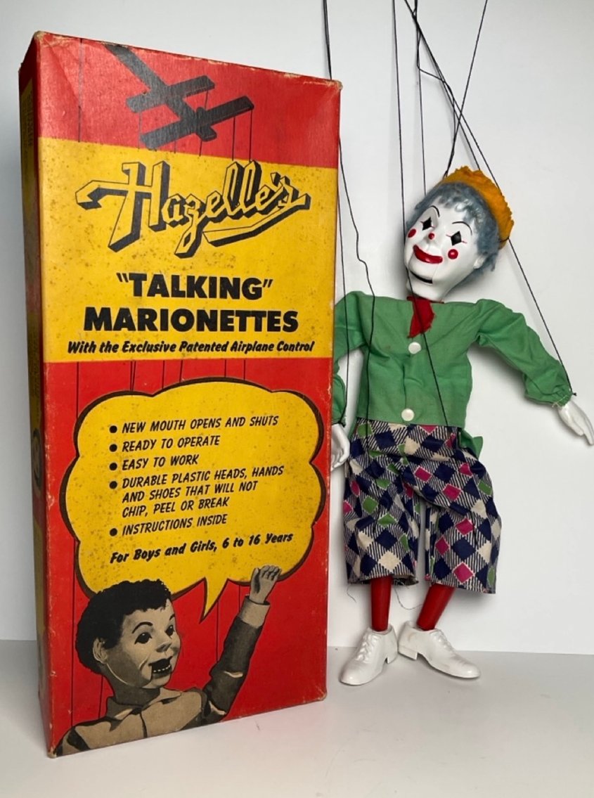 Image for Henry County Heritage Auction