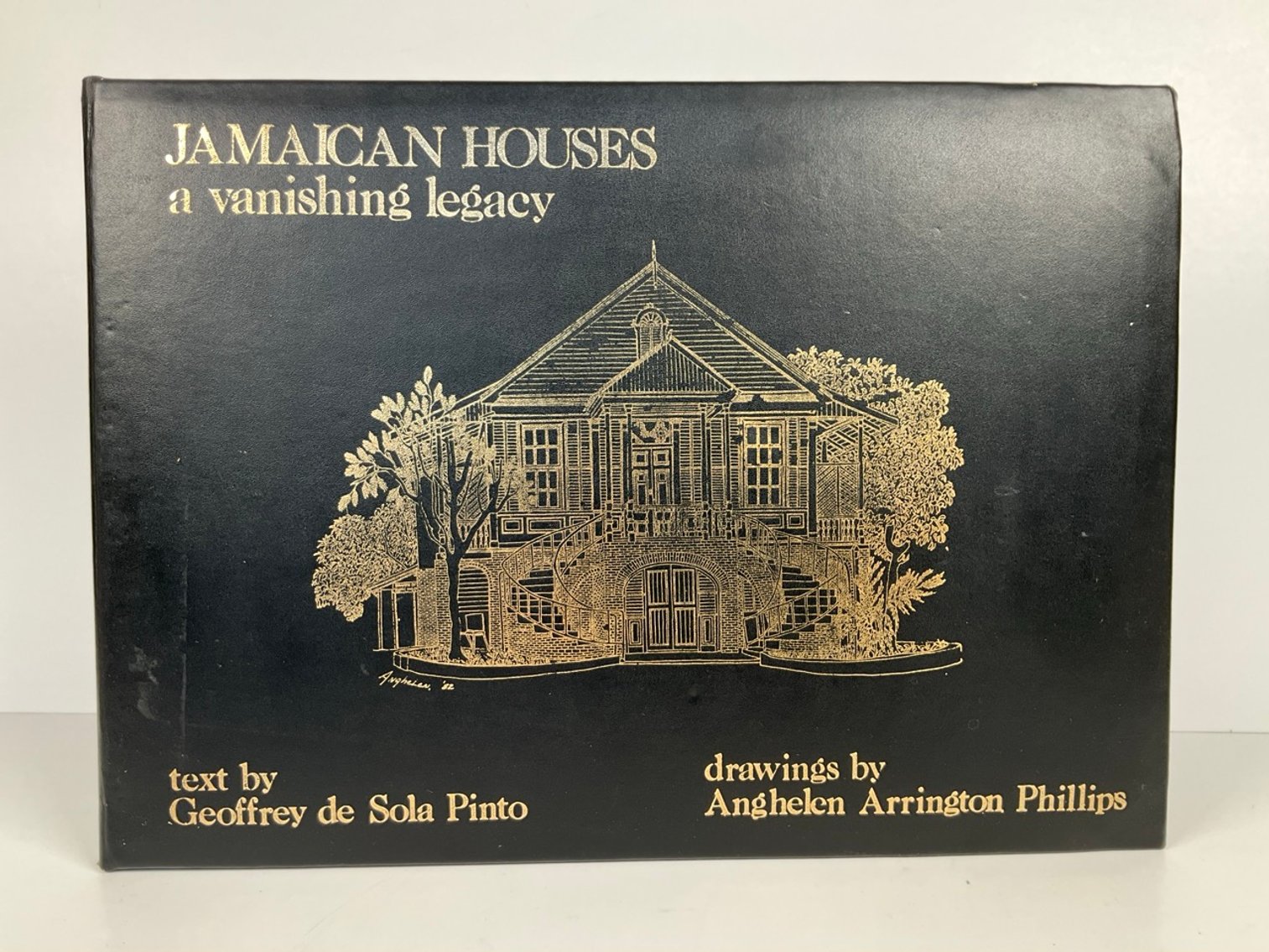 Image for Henry County Heritage Auction