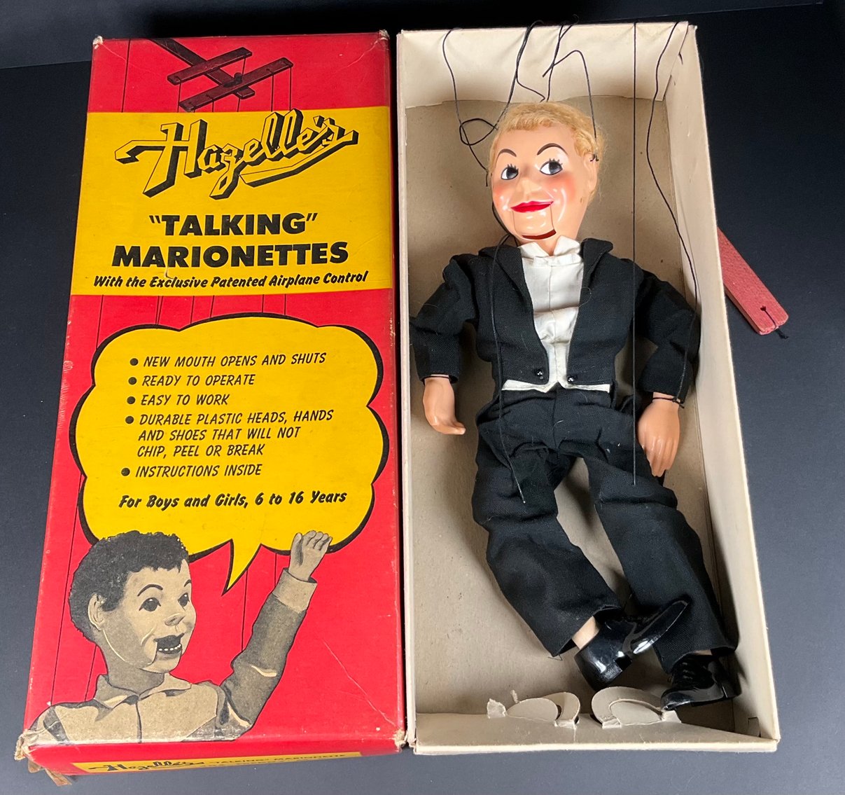 Image for Henry County Heritage Auction