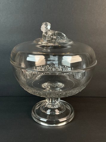 Image for Henry County Heritage Auction