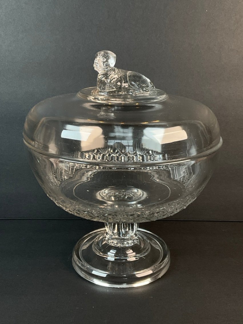 Image for Henry County Heritage Auction