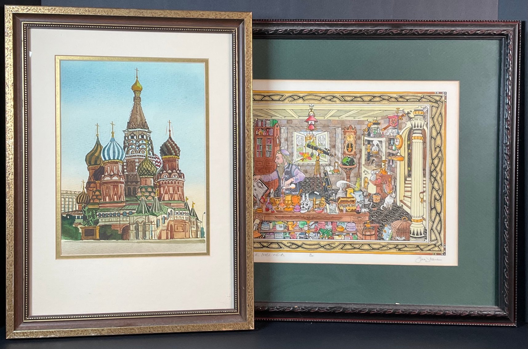 Image for Henry County Heritage Auction