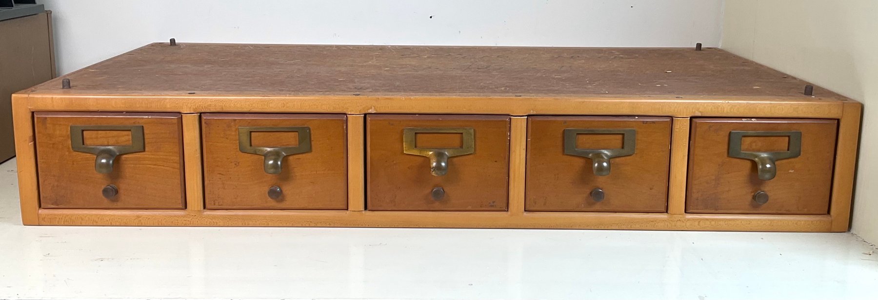 Image for Henry County Heritage Auction