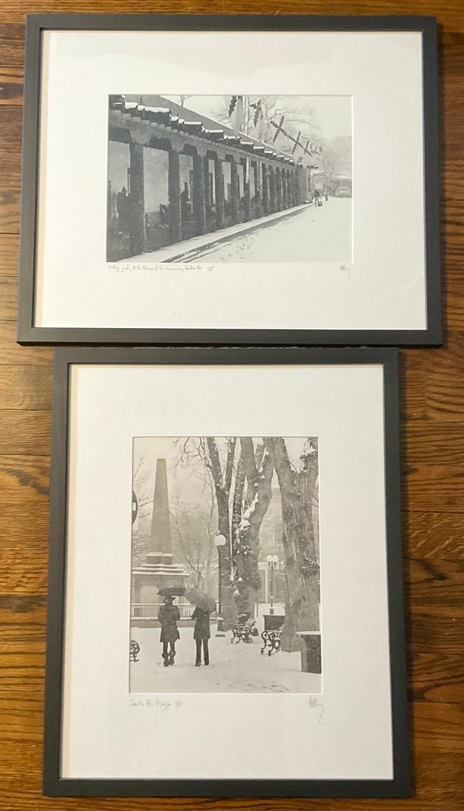 Image for Henry County Heritage Auction