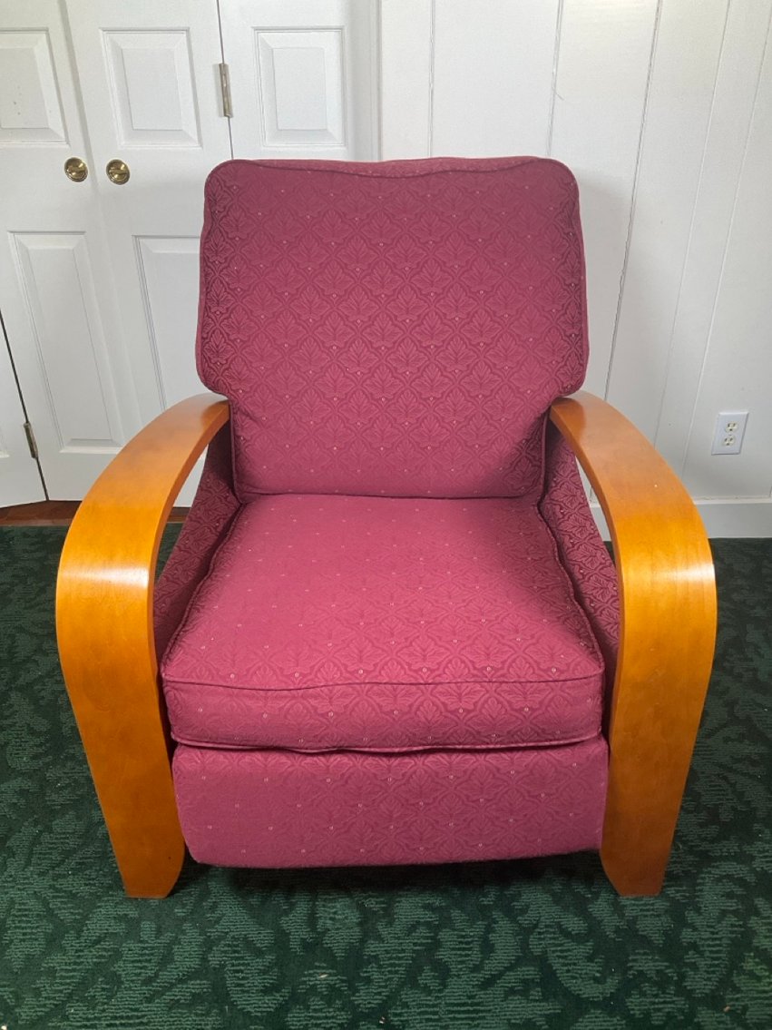 Image for Henry County Heritage Auction